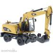 Diecast Masters 85171c - Caterpillar M316D Mobilbagger