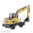 Diecast Masters 85171c - Caterpillar M316D Mobilbagger