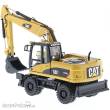 Diecast Masters 85171c - Caterpillar M316D Mobilbagger