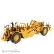 Diecast Masters 85175c - Caterpillar 657G Schürfzug