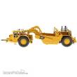 Diecast Masters 85175c - Caterpillar 657G Schürfzug