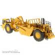 Diecast Masters 85175c - Caterpillar 657G Schürfzug