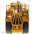 Diecast Masters 85175c - Caterpillar 657G Schürfzug