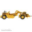 Diecast Masters 85175c - Caterpillar 657G Schürfzug
