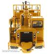 Diecast Masters 85175c - Caterpillar 657G Schürfzug
