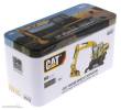 Diecast Masters 85177 - Caterpillar M318D Mobilbagger