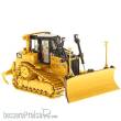 Diecast Masters 85197c - Caterpillar D6T XW VPAT Kettendozer