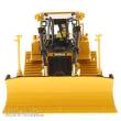 Diecast Masters 85197c - Caterpillar D6T XW VPAT Kettendozer