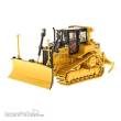 Diecast Masters 85197c - Caterpillar D6T XW VPAT Kettendozer