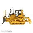 Diecast Masters 85197c - Caterpillar D6T XW VPAT Kettendozer