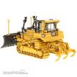 Diecast Masters 85197c - Caterpillar D6T XW VPAT Kettendozer