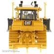 Diecast Masters 85197c - Caterpillar D6T XW VPAT Kettendozer