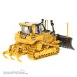 Diecast Masters 85197c - Caterpillar D6T XW VPAT Kettendozer