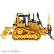 Diecast Masters 85197c - Caterpillar D6T XW VPAT Kettendozer