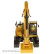 Diecast Masters 85199c - Caterpillar 330D L Kettenbagger