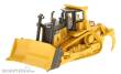 Diecast Masters 85209 - Caterpillar D9T Kettendozer