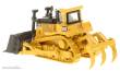 Diecast Masters 85209 - Caterpillar D9T Kettendozer