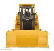 Diecast Masters 85209 - Caterpillar D9T Kettendozer
