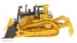 Diecast Masters 85209 - Caterpillar D9T Kettendozer