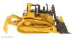 Diecast Masters 85209 - Caterpillar D9T Kettendozer
