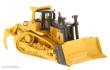Diecast Masters 85209 - Caterpillar D9T Kettendozer