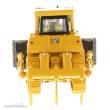 Diecast Masters 85209 - Caterpillar D9T Kettendozer