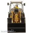 Diecast Masters 85213c - Caterpillar 906H Radlader