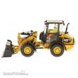 Diecast Masters 85213c - Caterpillar 906H Radlader