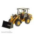 Diecast Masters 85213c - Caterpillar 906H Radlader
