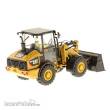Diecast Masters 85213c - Caterpillar 906H Radlader