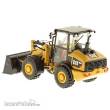 Diecast Masters 85213c - Caterpillar 906H Radlader