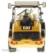 Diecast Masters 85213c - Caterpillar 906H Radlader