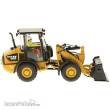 Diecast Masters 85213c - Caterpillar 906H Radlader