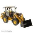Diecast Masters 85213c - Caterpillar 906H Radlader