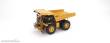 Diecast Masters 85216c - Caterpillar Cat 785D LKW