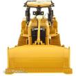Diecast Masters 85224c - Caterpillar D7E Kettendozer