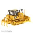 Diecast Masters 85224c - Caterpillar D7E Kettendozer