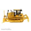 Diecast Masters 85224c - Caterpillar D7E Kettendozer