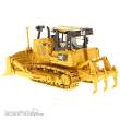 Diecast Masters 85224c - Caterpillar D7E Kettendozer