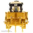 Diecast Masters 85224c - Caterpillar D7E Kettendozer