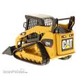 Diecast Masters 85226c - Caterpillar 299C Kompaktlader