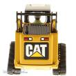 Diecast Masters 85226c - Caterpillar 299C Kompaktlader