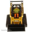 Diecast Masters 85226c - Caterpillar 299C Kompaktlader