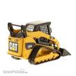 Diecast Masters 85226c - Caterpillar 299C Kompaktlader