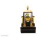 Diecast Masters 85233 - Caterpillar 420F2 Baggerlader