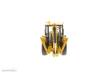 Diecast Masters 85233 - Caterpillar 420F2 Baggerlader