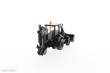 Diecast Masters 85234 - Caterpillar 420F2 IT Black Edition Baggerlader Black Edition