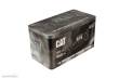 Diecast Masters 85234 - Caterpillar 420F2 IT Black Edition Baggerlader Black Edition