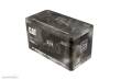 Diecast Masters 85234 - Caterpillar 420F2 IT Black Edition Baggerlader Black Edition