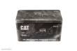 Diecast Masters 85234 - Caterpillar 420F2 IT Black Edition Baggerlader Black Edition